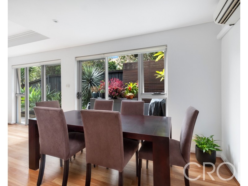 2/100 Ourimbah Rd, Mosman NSW 2088