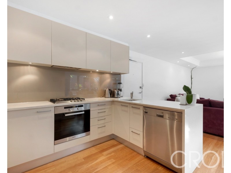 2/100 Ourimbah Rd, Mosman NSW 2088