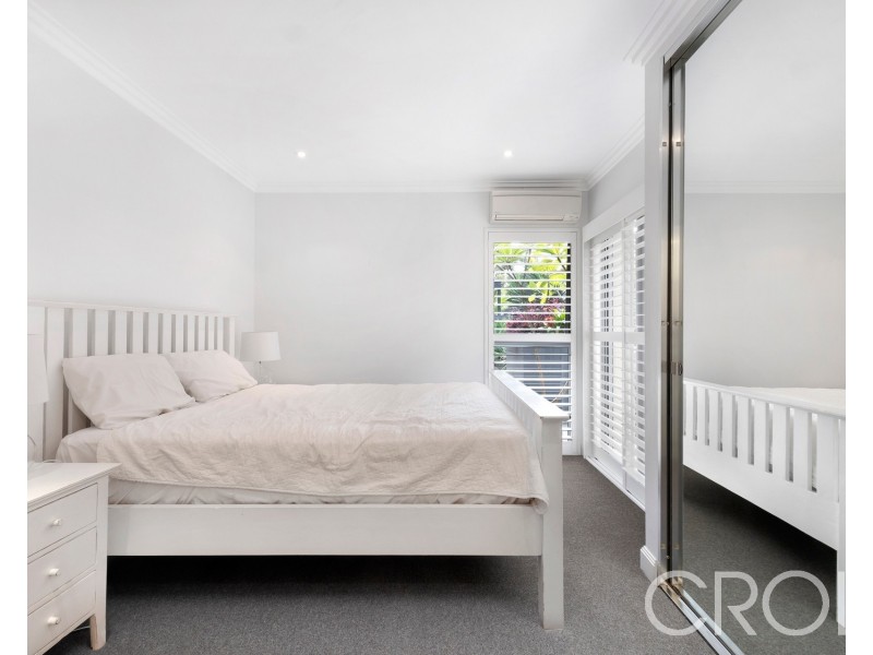 2/100 Ourimbah Rd, Mosman NSW 2088