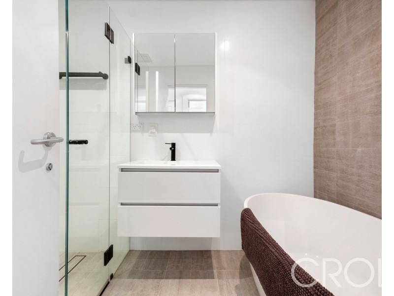 2/100 Ourimbah Rd, Mosman NSW 2088