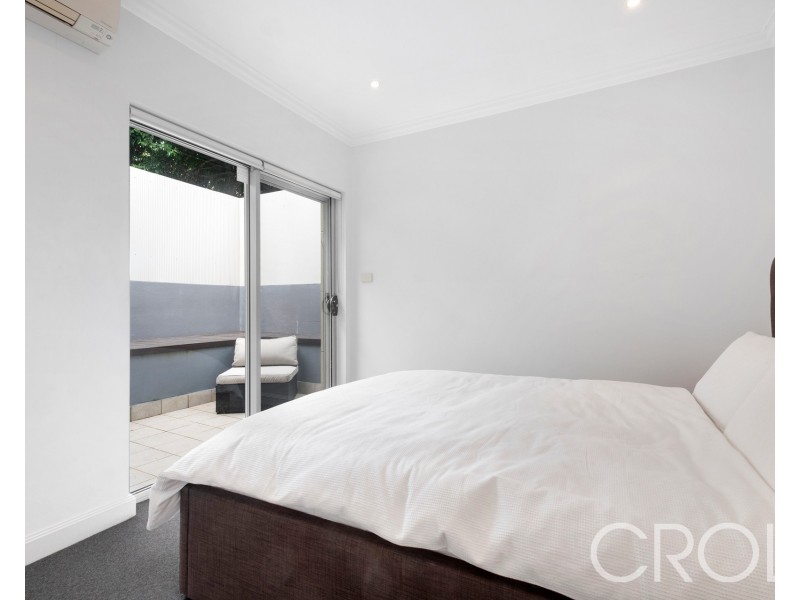 2/100 Ourimbah Rd, Mosman NSW 2088