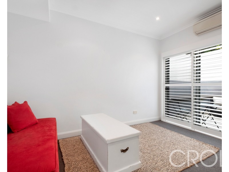 2/100 Ourimbah Rd, Mosman NSW 2088