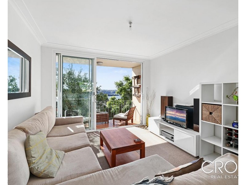 12/242 Ben Boyd Rd, Neutral Bay NSW 2089