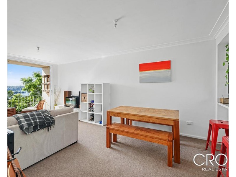 12/242 Ben Boyd Rd, Neutral Bay NSW 2089