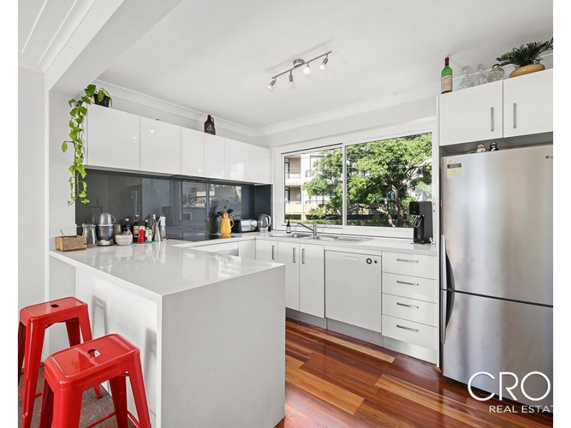 12/242 Ben Boyd Rd, Neutral Bay NSW 2089