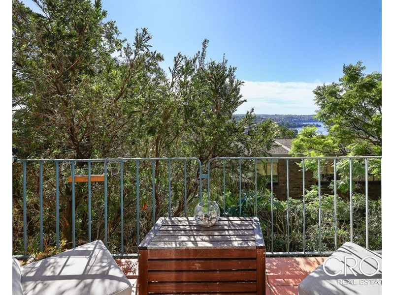 12/242 Ben Boyd Rd, Neutral Bay NSW 2089