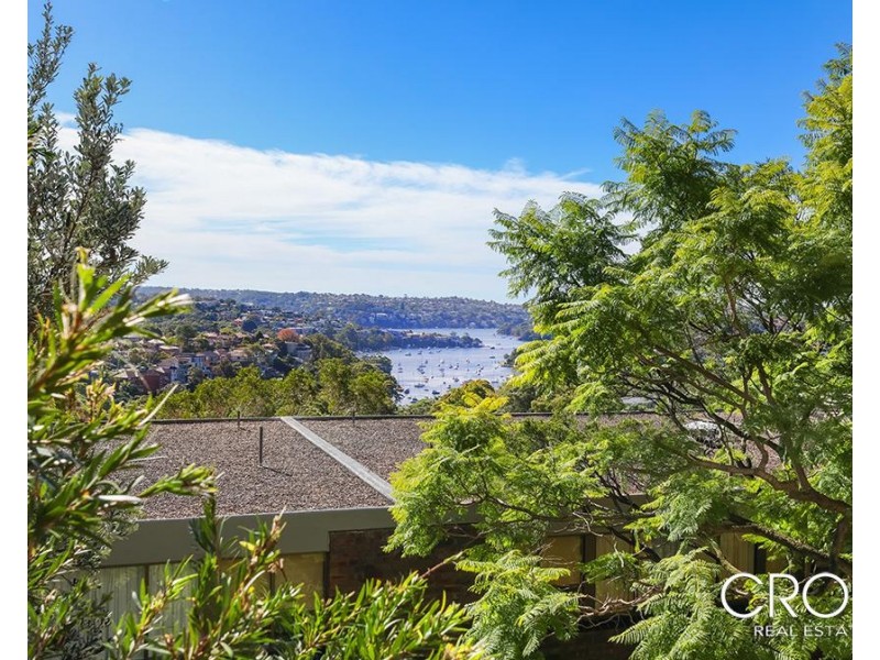 12/242 Ben Boyd Rd, Neutral Bay NSW 2089