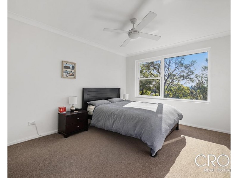 12/242 Ben Boyd Rd, Neutral Bay NSW 2089