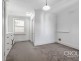 31 Thomas St, Mcmahons Point NSW 2060