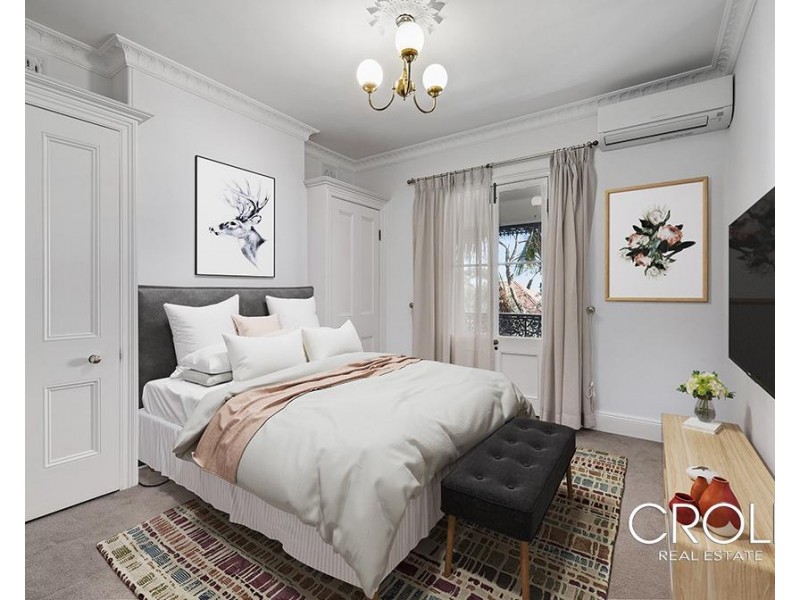 31 Thomas St, Mcmahons Point NSW 2060