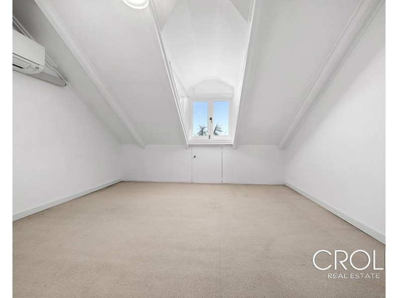 31 Thomas St, Neutral Bay NSW 2089