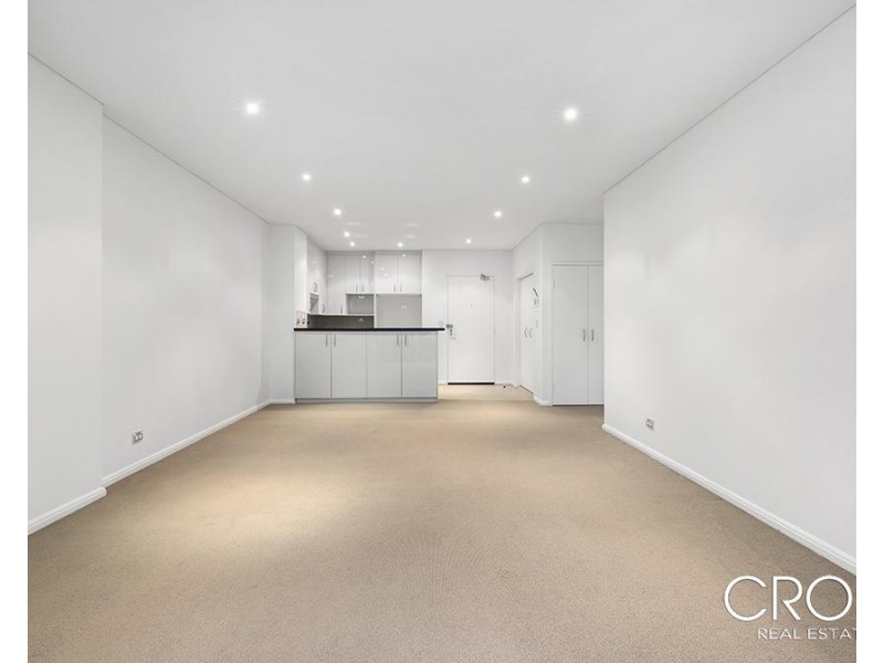 602/2C Munderah St, Wahroonga NSW 2076