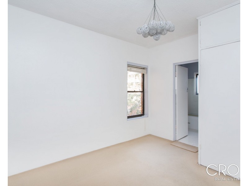 18/6 Mcleod Street, Mosman NSW 2088