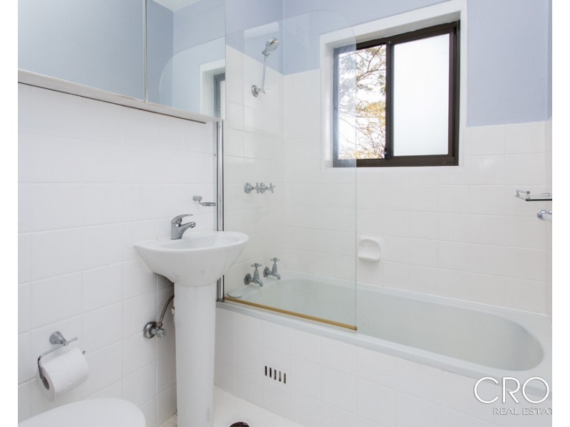 18/6 Mcleod Street, Mosman NSW 2088