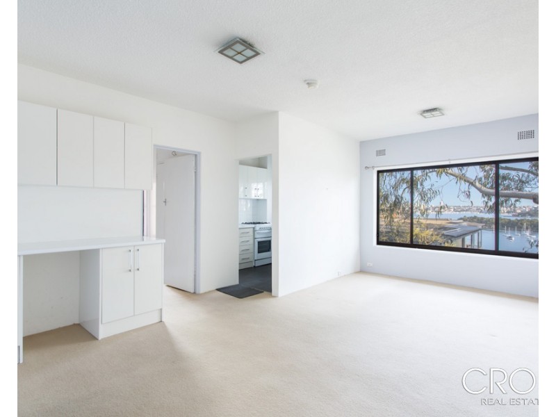 18/6 Mcleod Street, Mosman NSW 2088