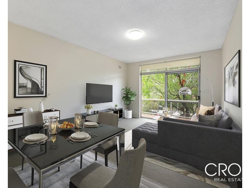 7/54 Raglan St, Mosman NSW 2088