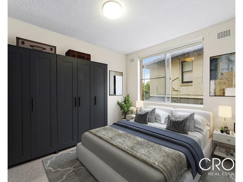 7/54 Raglan St, Mosman NSW 2088