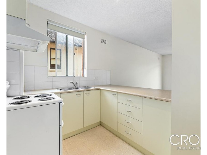 7/54 Raglan St, Mosman NSW 2088