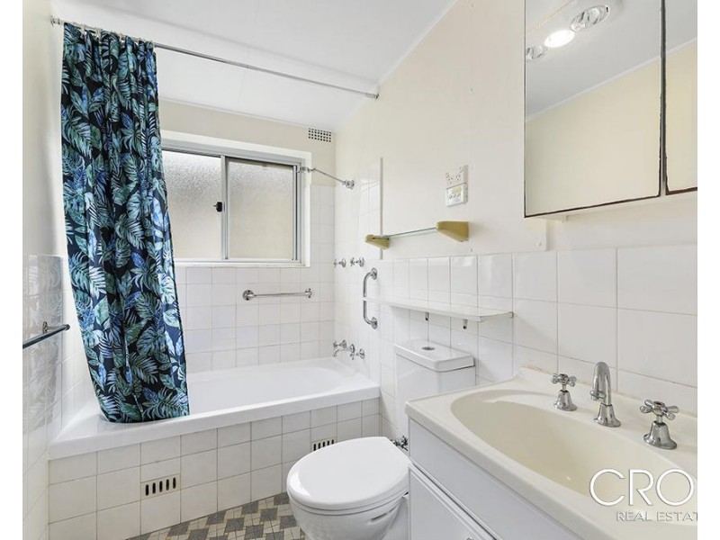 7/54 Raglan St, Mosman NSW 2088