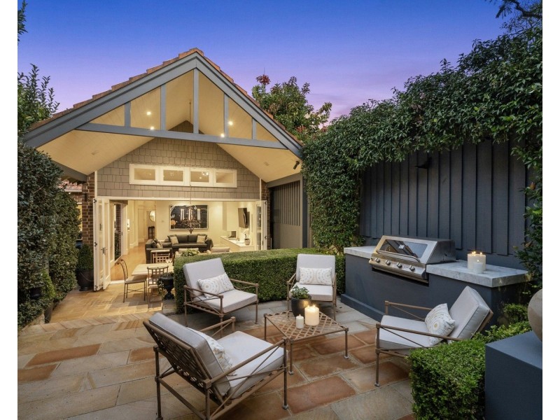 78 Wycombe Rd, Neutral Bay NSW 2089