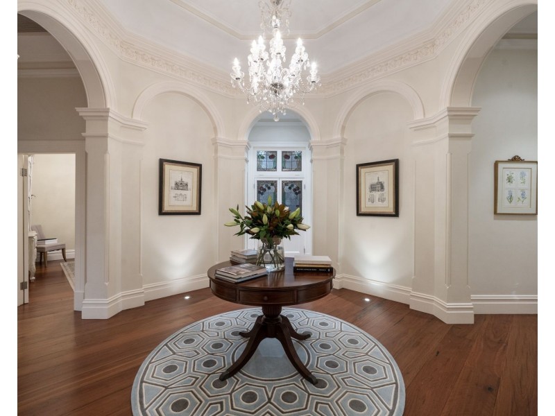 78 Wycombe Rd, Neutral Bay NSW 2089