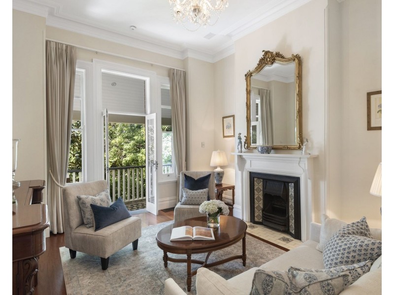 78 Wycombe Rd, Neutral Bay NSW 2089