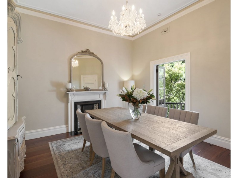 78 Wycombe Rd, Neutral Bay NSW 2089