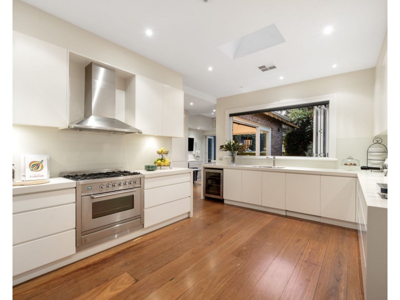 78 Wycombe Rd, Neutral Bay NSW 2089