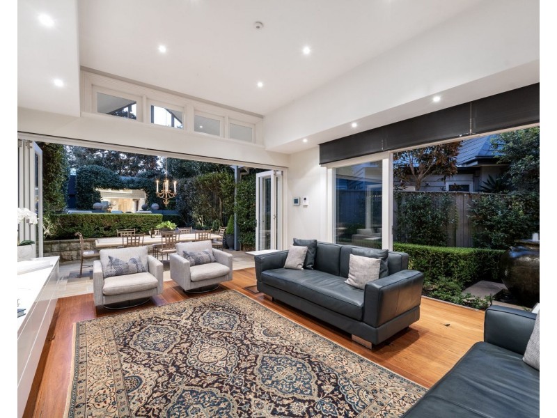 78 Wycombe Rd, Neutral Bay NSW 2089