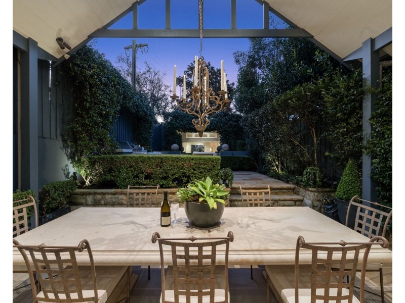 78 Wycombe Rd, Neutral Bay NSW 2089