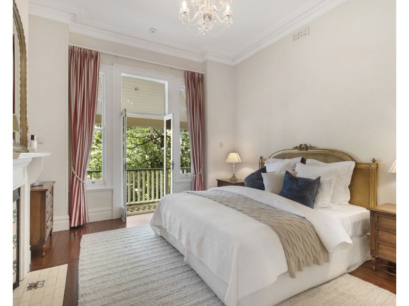 78 Wycombe Rd, Neutral Bay NSW 2089