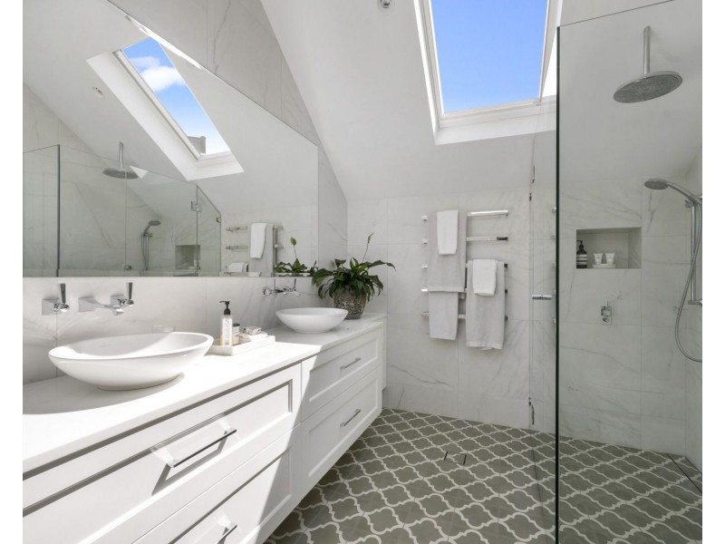 78 Wycombe Rd, Neutral Bay NSW 2089