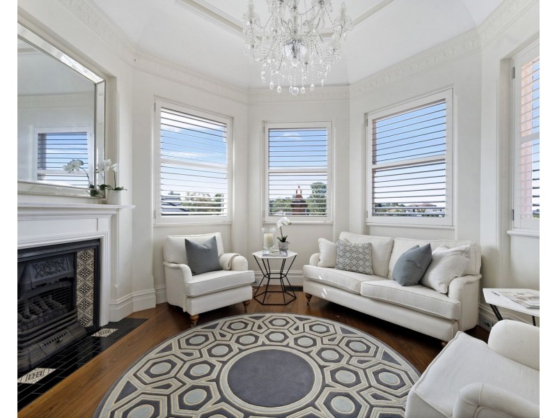 78 Wycombe Rd, Neutral Bay NSW 2089