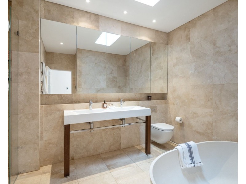 78 Wycombe Rd, Neutral Bay NSW 2089