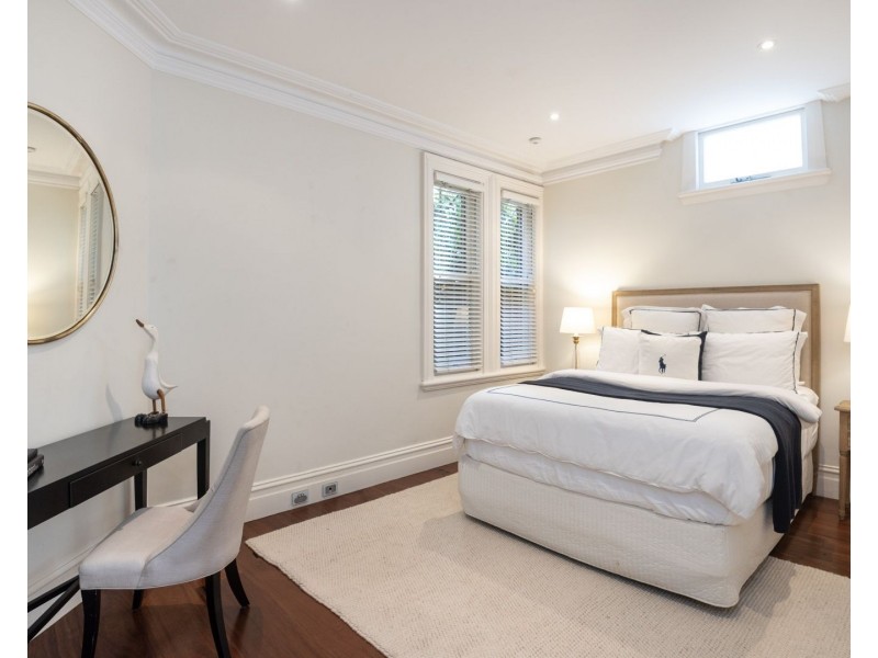 78 Wycombe Rd, Neutral Bay NSW 2089