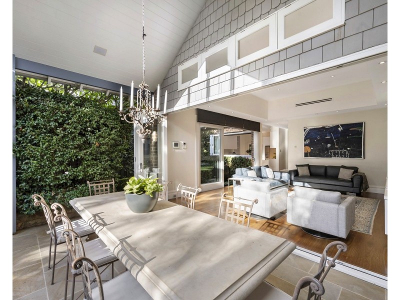 78 Wycombe Rd, Neutral Bay NSW 2089