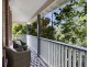 78 Wycombe Rd, Neutral Bay NSW 2089