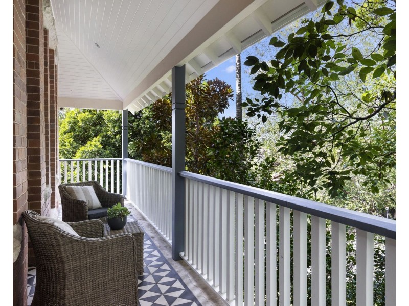 78 Wycombe Rd, Neutral Bay NSW 2089