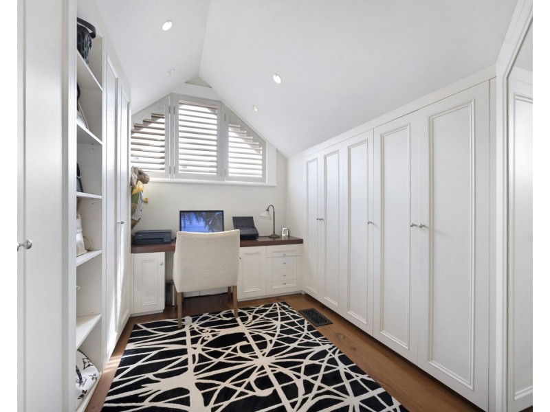 78 Wycombe Rd, Neutral Bay NSW 2089