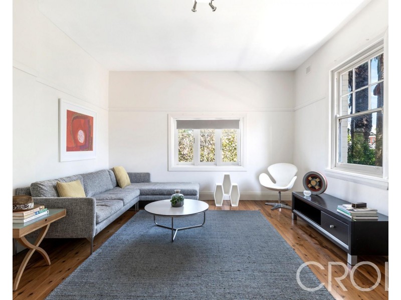 1/9 Undercliff St, Neutral Bay NSW 2089