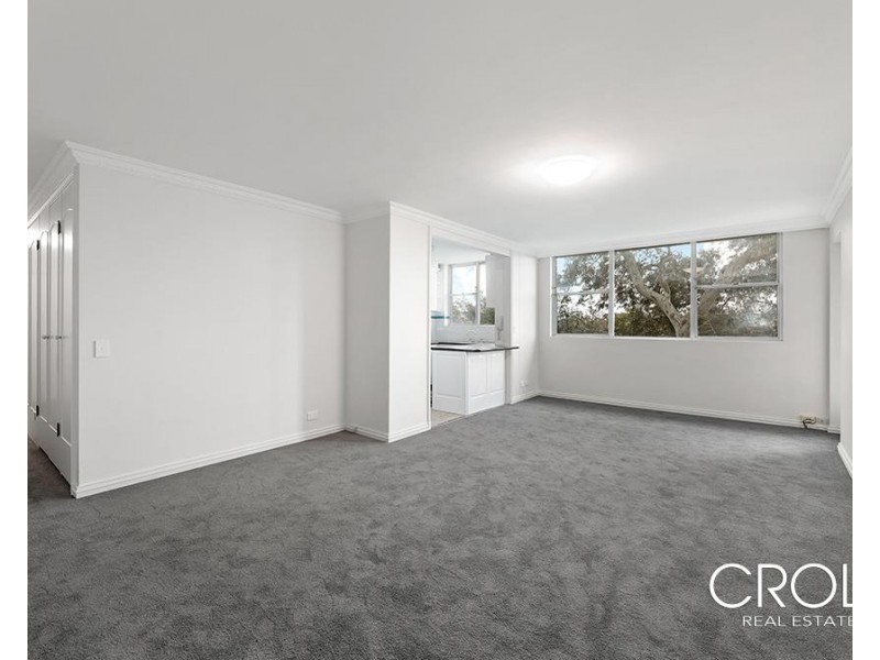 7/25 Harriette Street, Neutral Bay NSW 2089
