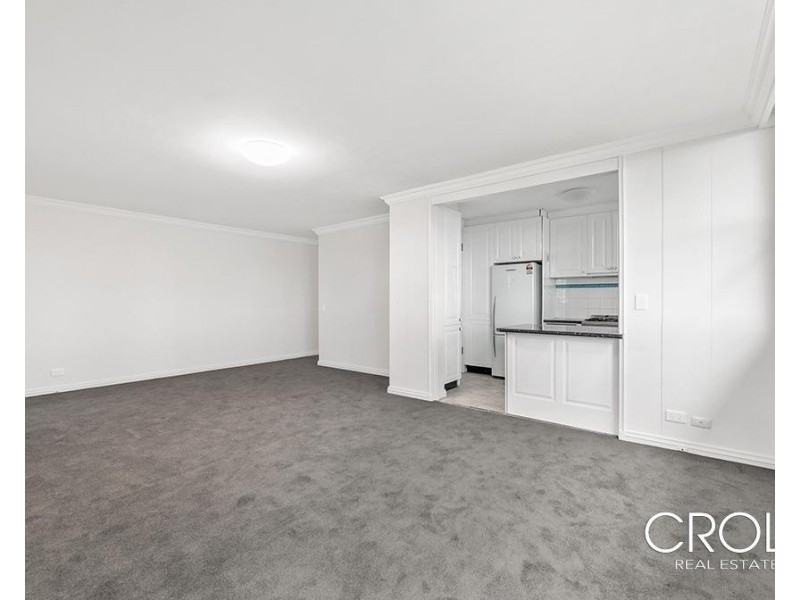 7/25 Harriette Street, Neutral Bay NSW 2089