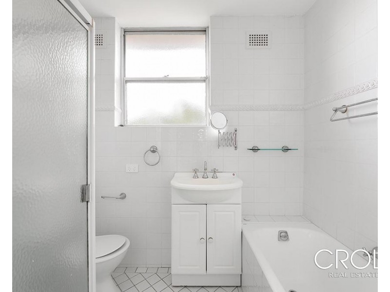 7/25 Harriette Street, Neutral Bay NSW 2089