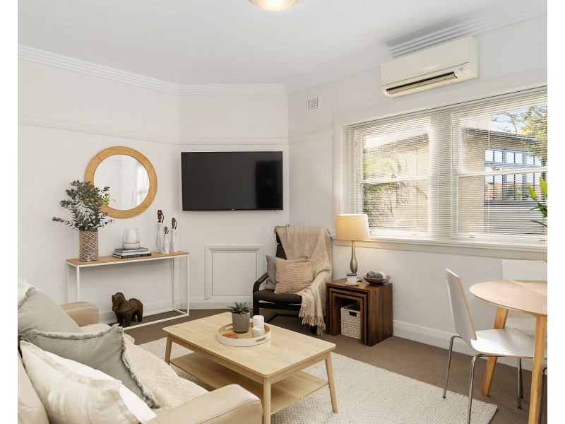 2/59 Shellcove Road, Neutral Bay NSW 2089