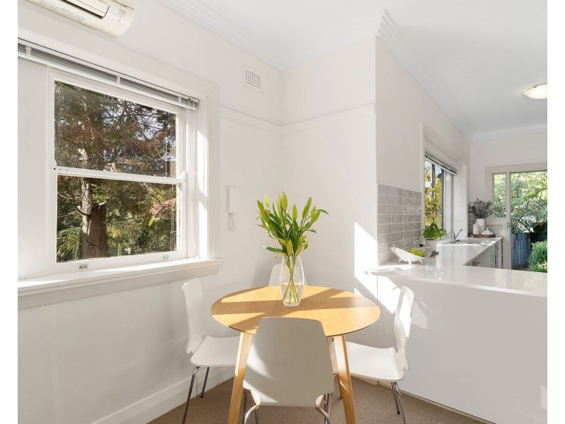 2/59 Shellcove Road, Neutral Bay NSW 2089