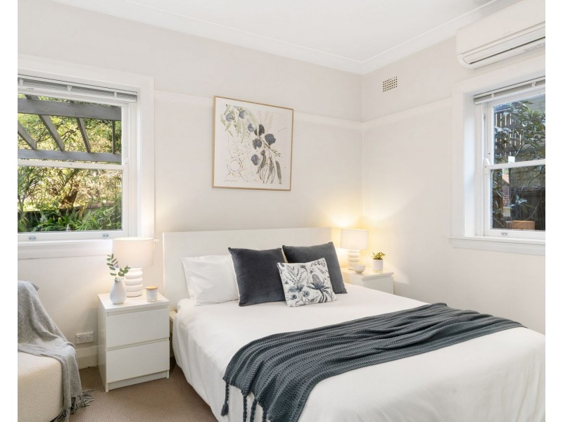 2/59 Shellcove Road, Neutral Bay NSW 2089