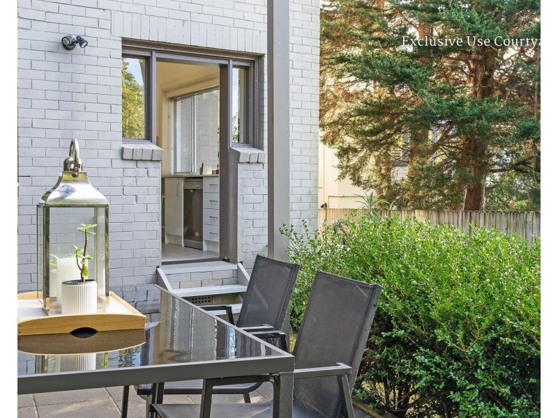 2/59 Shellcove Road, Neutral Bay NSW 2089