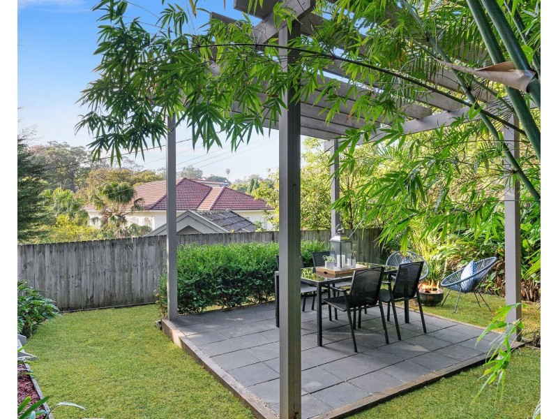 2/59 Shellcove Road, Neutral Bay NSW 2089