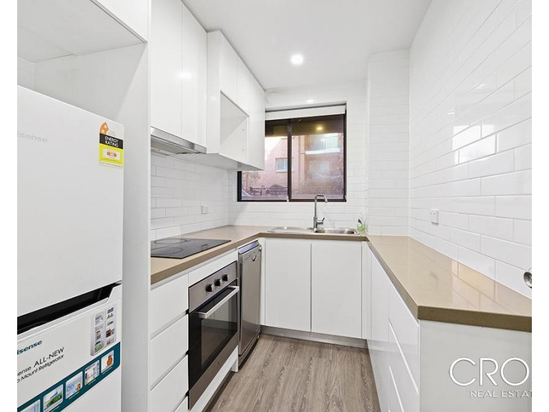 8/62-66 Grosvenor Street, Neutral Bay NSW 2089