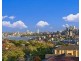 62/154 Ben Boyd Road, Neutral Bay NSW 2089